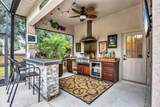 13046 Peregrin Circle - Photo 4