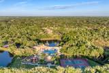 13046 Peregrin Circle - Photo 42