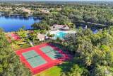 13046 Peregrin Circle - Photo 43