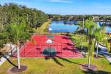 13046 Peregrin Circle - Photo 44