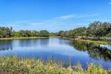 13046 Peregrin Circle - Photo 48