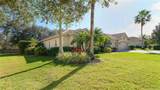 13046 Peregrin Circle - Photo 5