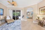 13046 Peregrin Circle - Photo 9