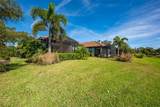 5451 Lago Maggio Street - Photo 35