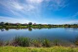 5451 Lago Maggio Street - Photo 37