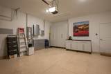 5451 Lago Maggio Street - Photo 38