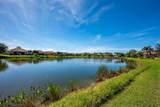 5451 Lago Maggio Street - Photo 40