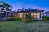 5451 Lago Maggio Street - Photo 41
