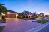 5451 Lago Maggio Street - Photo 42