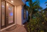 5451 Lago Maggio Street - Photo 43