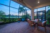 5451 Lago Maggio Street - Photo 44