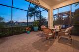5451 Lago Maggio Street - Photo 45