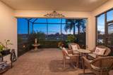 5451 Lago Maggio Street - Photo 46