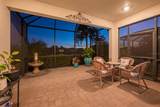 5451 Lago Maggio Street - Photo 47