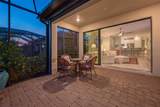 5451 Lago Maggio Street - Photo 48