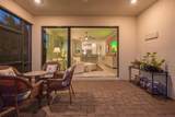 5451 Lago Maggio Street - Photo 49