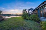 5451 Lago Maggio Street - Photo 50