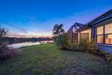 5451 Lago Maggio Street - Photo 51