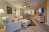 5451 Lago Maggio Street - Photo 54
