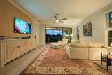 5451 Lago Maggio Street - Photo 55