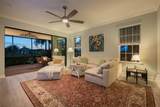 5451 Lago Maggio Street - Photo 56