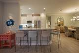 5451 Lago Maggio Street - Photo 57