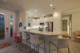5451 Lago Maggio Street - Photo 58