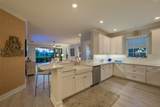 5451 Lago Maggio Street - Photo 59