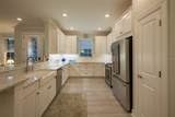 5451 Lago Maggio Street - Photo 60
