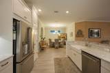 5451 Lago Maggio Street - Photo 61