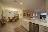 5451 Lago Maggio Street - Photo 62