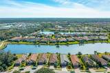 5451 Lago Maggio Street - Photo 63