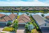 5451 Lago Maggio Street - Photo 64