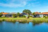 5451 Lago Maggio Street - Photo 66