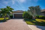 5451 Lago Maggio Street - Photo 67
