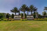 5451 Lago Maggio Street - Photo 68