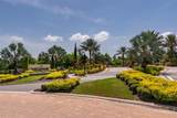 5451 Lago Maggio Street - Photo 69