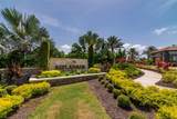 5451 Lago Maggio Street - Photo 70