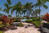 5451 Lago Maggio Street - Photo 73