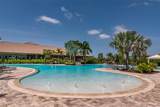 5451 Lago Maggio Street - Photo 75