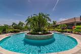 5451 Lago Maggio Street - Photo 80