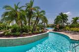 5451 Lago Maggio Street - Photo 81