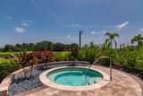 5451 Lago Maggio Street - Photo 82