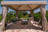 5451 Lago Maggio Street - Photo 83