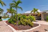 5451 Lago Maggio Street - Photo 84