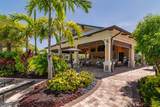 5451 Lago Maggio Street - Photo 85
