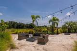 5451 Lago Maggio Street - Photo 86