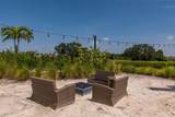 5451 Lago Maggio Street - Photo 87