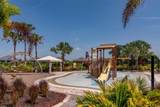 5451 Lago Maggio Street - Photo 88