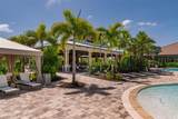 5451 Lago Maggio Street - Photo 91